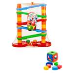 Игрушка ТЕБЕ ИГРУШКА