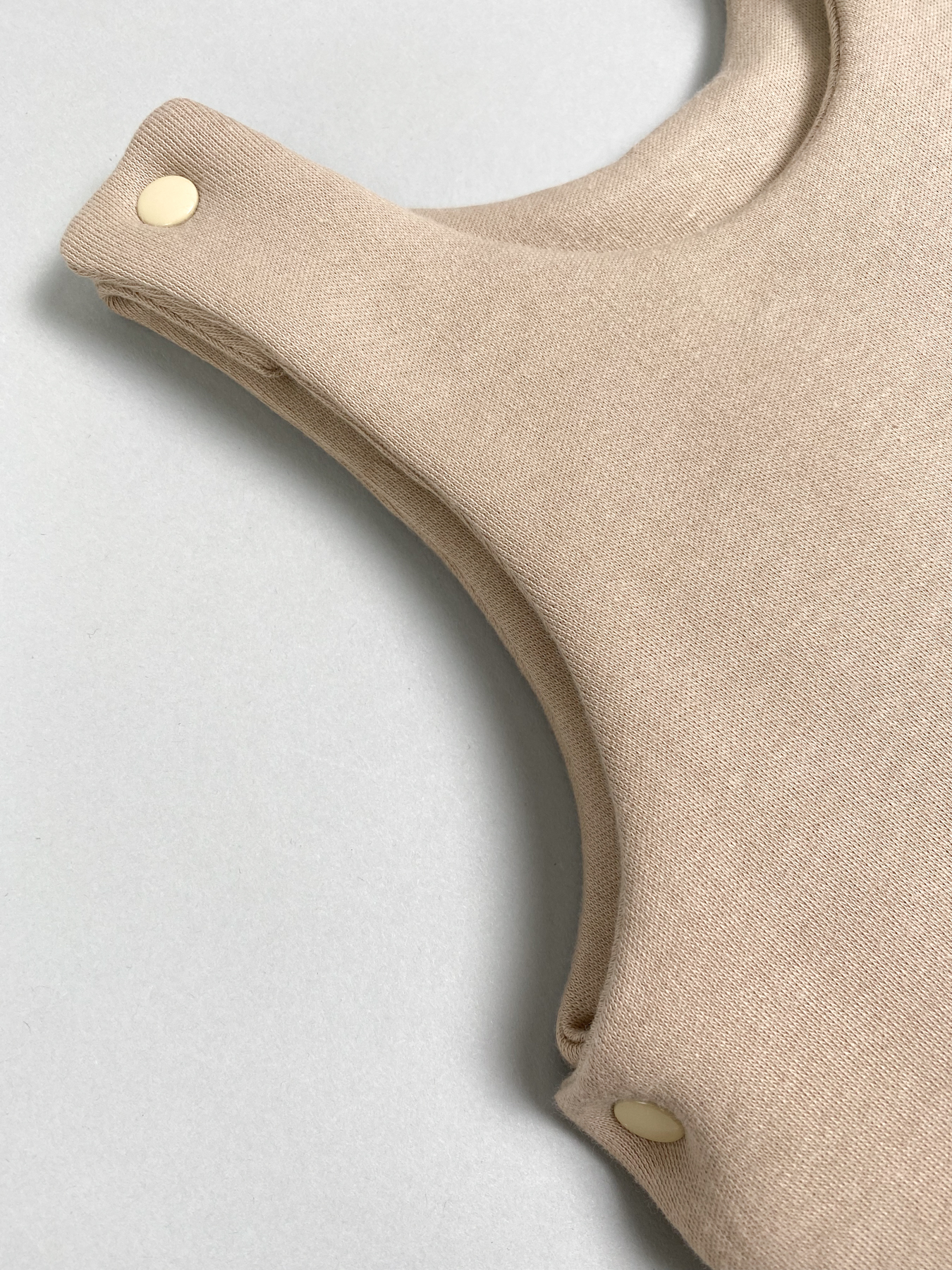 Костюм Clariss ЦБ-00001356 - фото 5