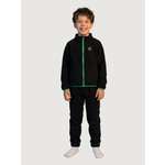 Костюм NIKASTYLE