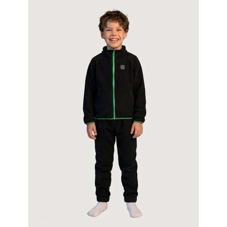 Костюм NIKASTYLE