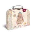 Набор для творчества Miadolla