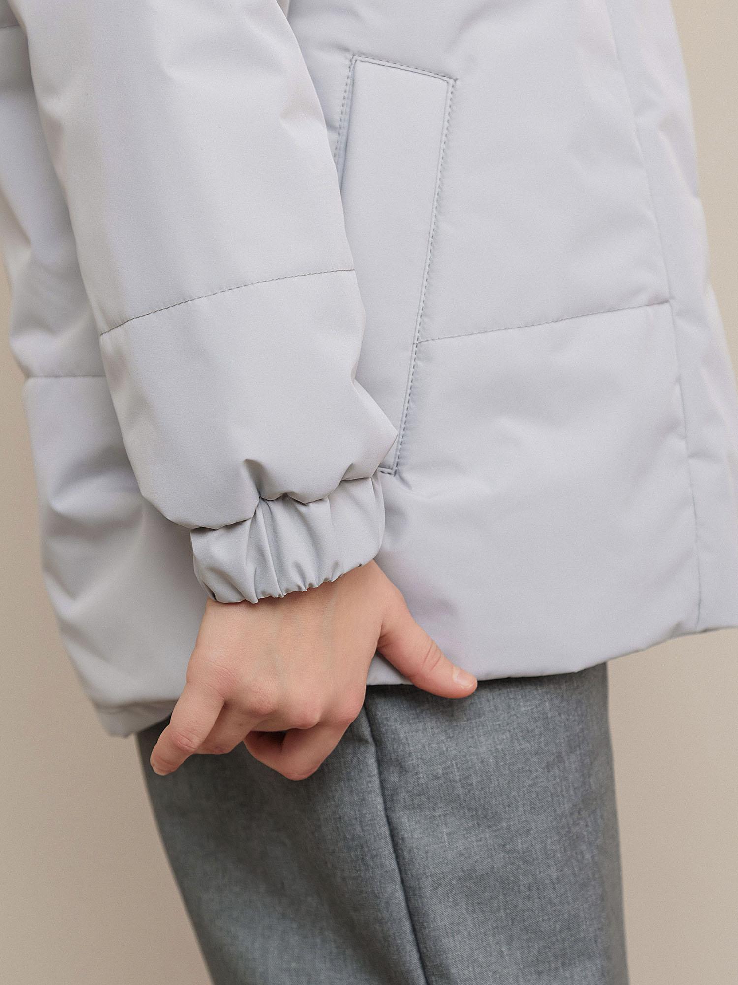 Комплект batik 0267-26в - фото 9