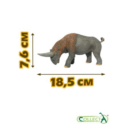 Фигурка Collecta
