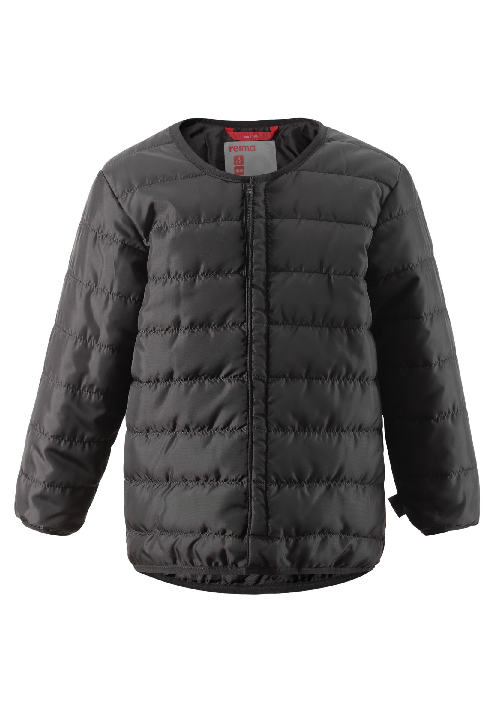 Куртка Reima 521559-4650 - фото 3