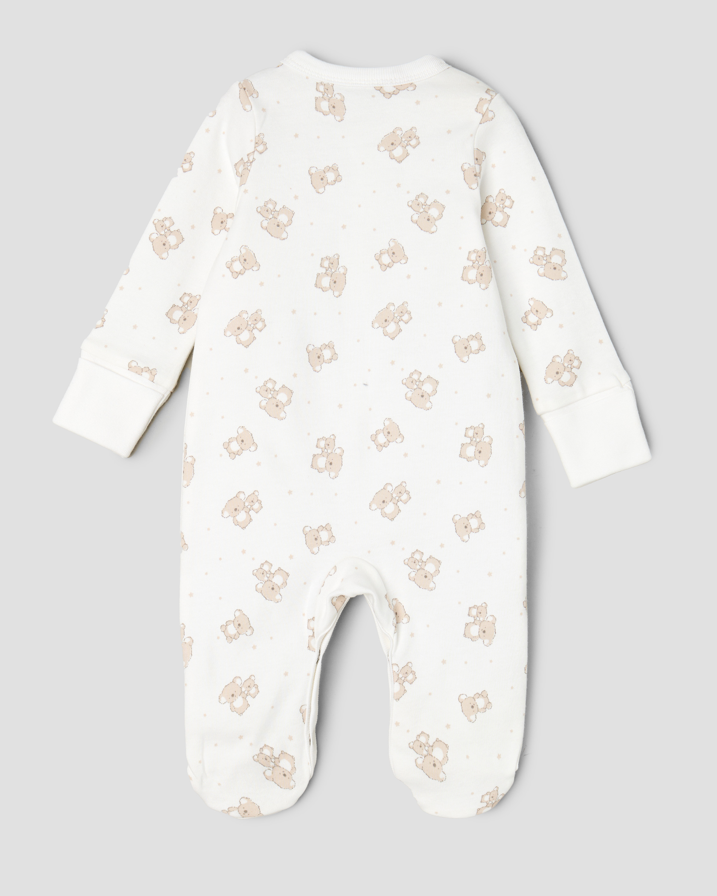 Моя Горошинка S26MG4-2/023ib-F0 - фото 3