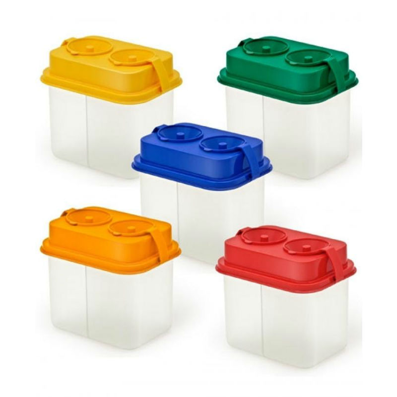 Стакан СТАММ в ассортименте - фото 1