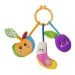 Игрушка Chicco подвеска