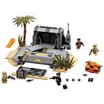 Конструктор LEGO Star Wars 75171 403 дет.