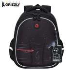 Ранец Grizzly Автомобиль