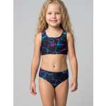 Купальник PlayToday