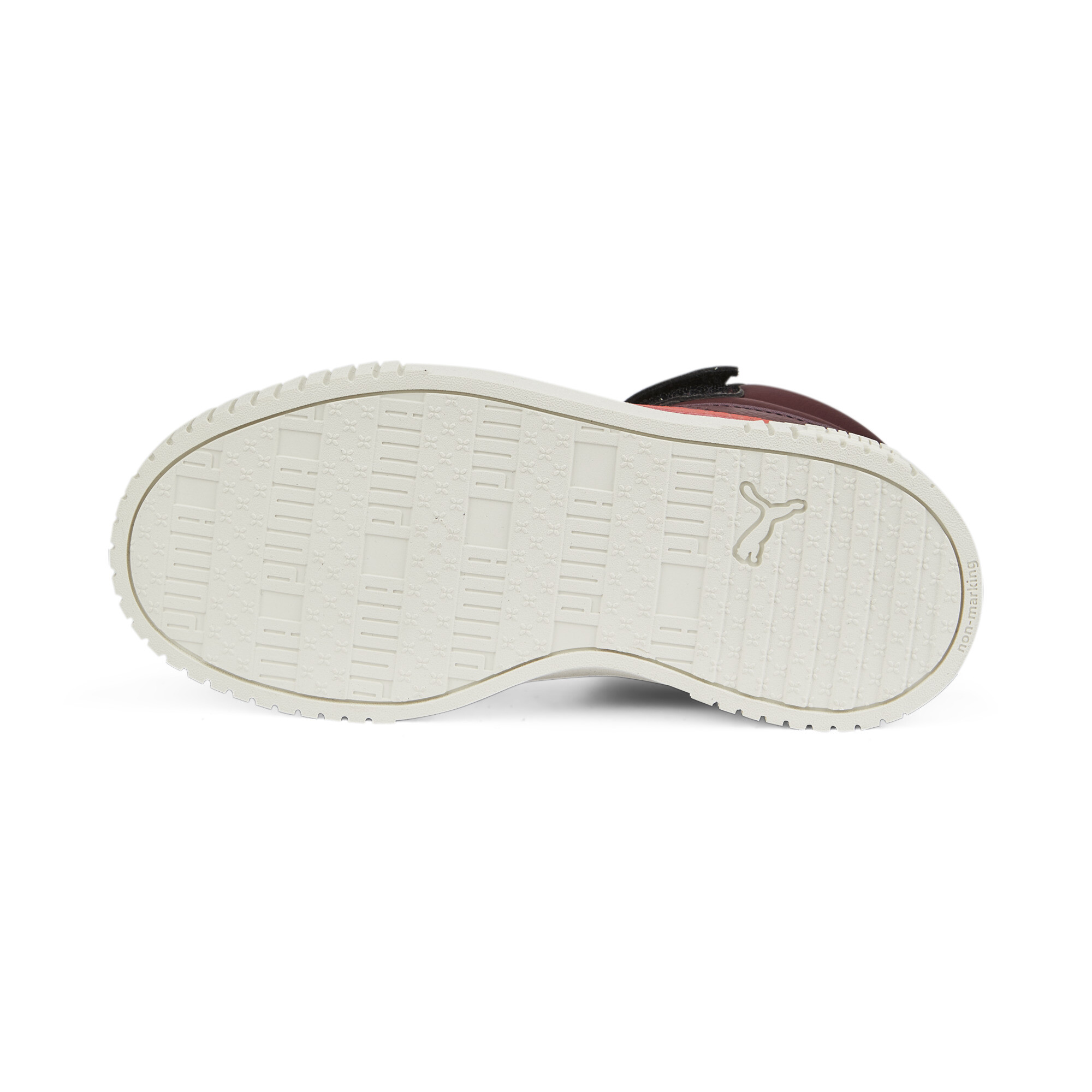 Кеды Puma 38738202 - фото 5