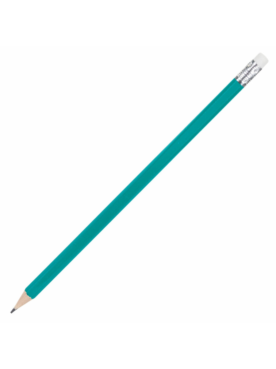 Карандаши чернографитные Staff 1 шт. - фото 8