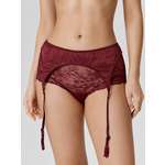 Трусы Infinity Lingerie