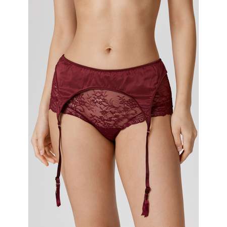 Трусы Infinity Lingerie