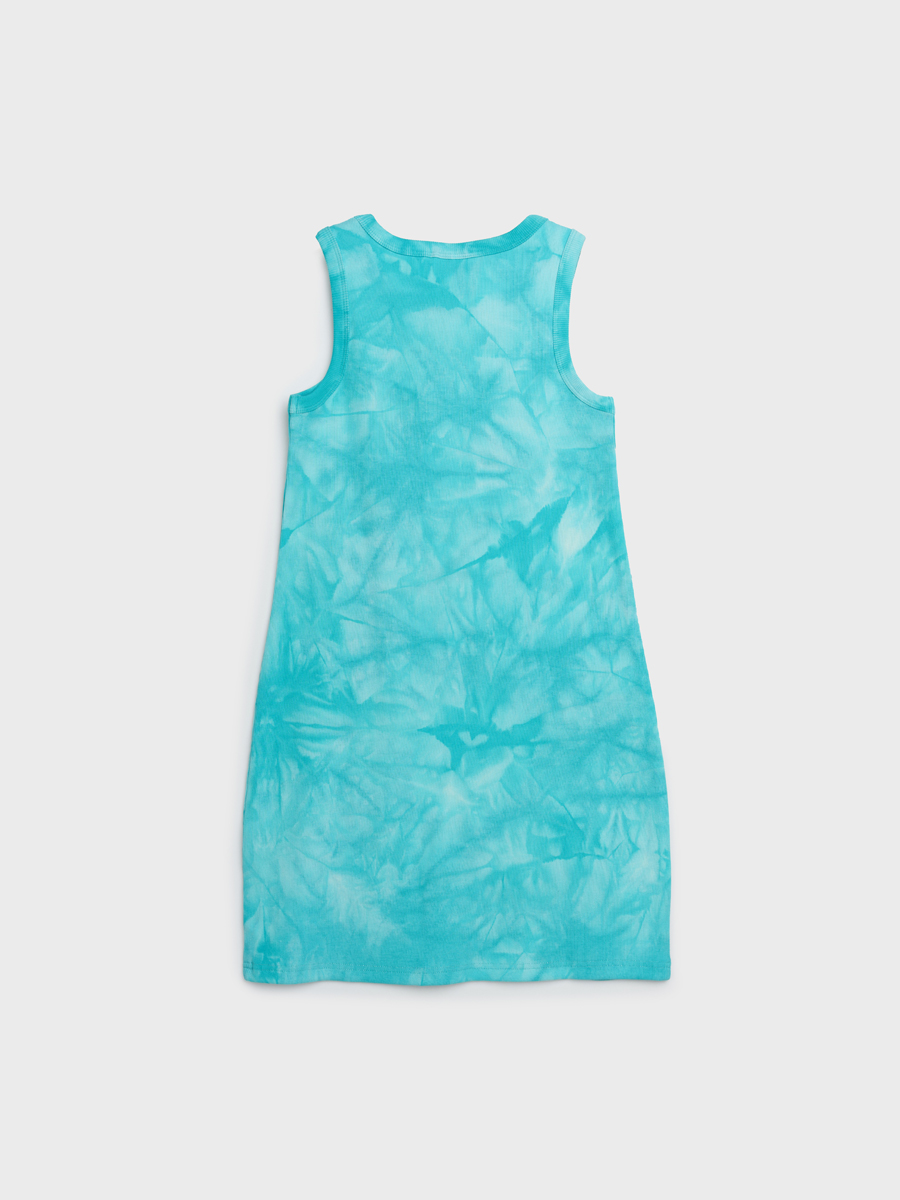 Платье PlayToday 12521282 - фото 6