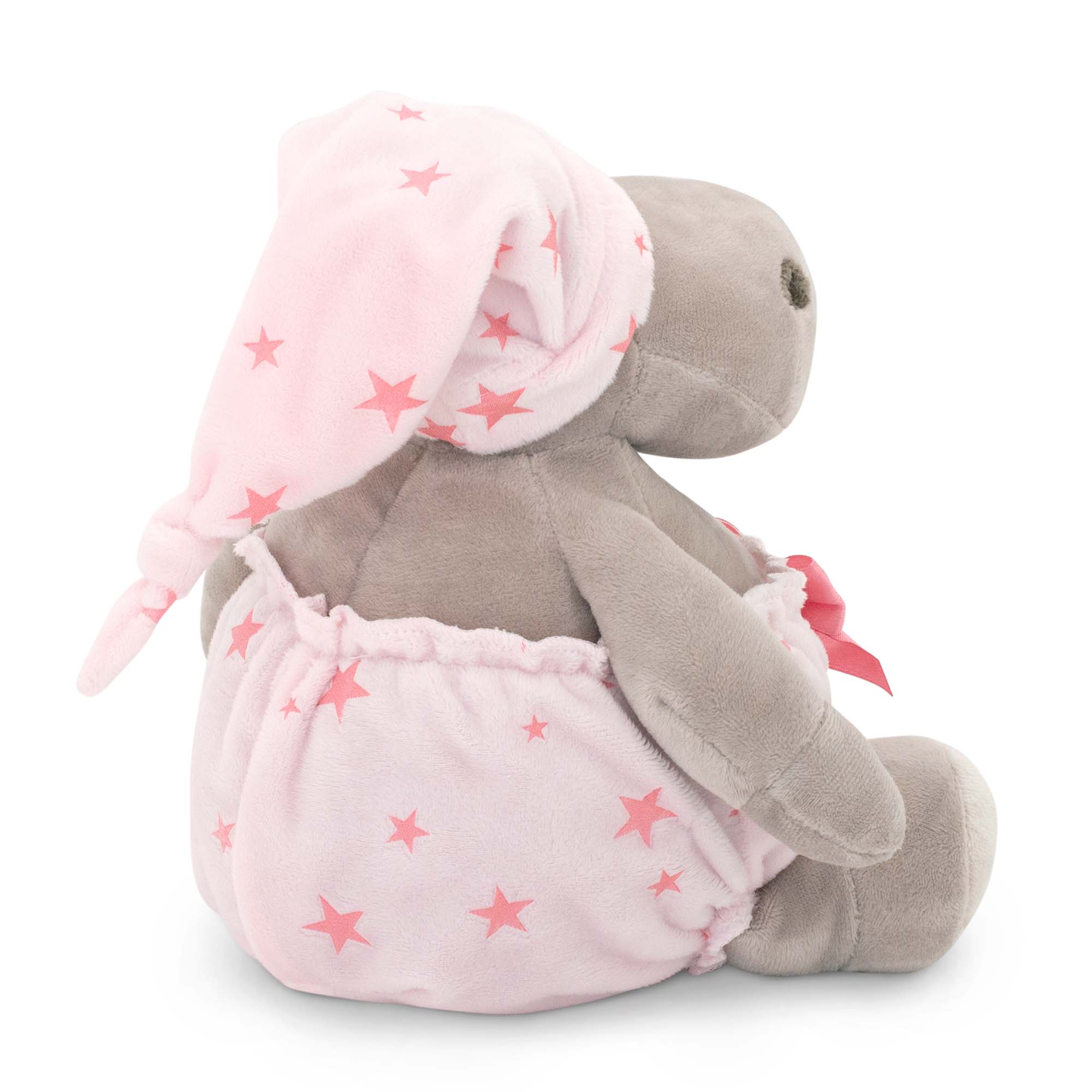 Мягкая игрушка Orange Toys - фото 2