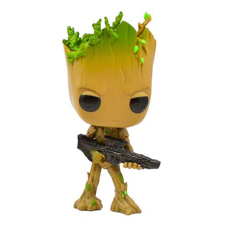 Фигурка Funko