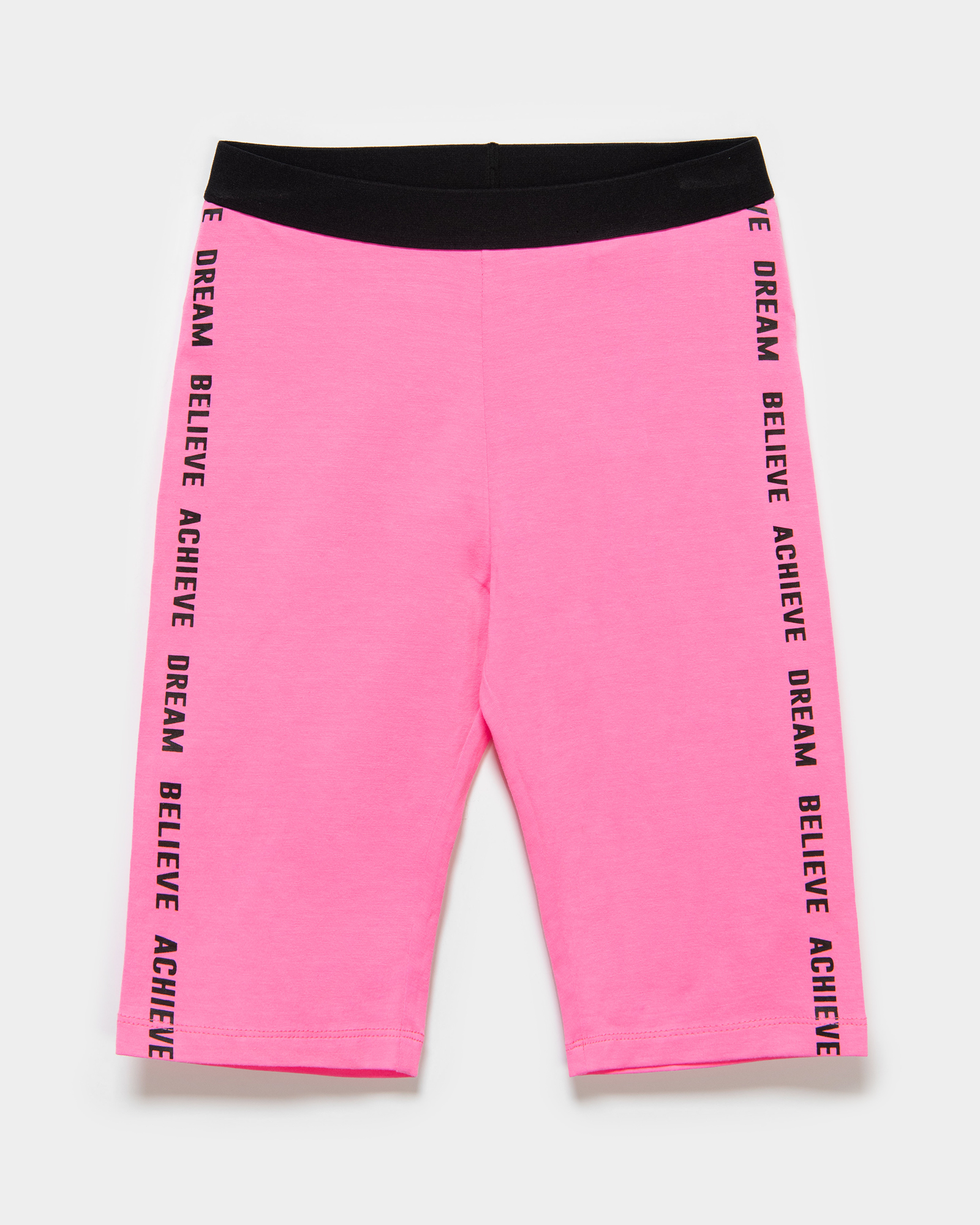 Велосипедки Futurino S24FU3-222G-Ptg-JJ - фото 2