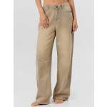 Джинсы Mark Formelle (Марк Формэль)