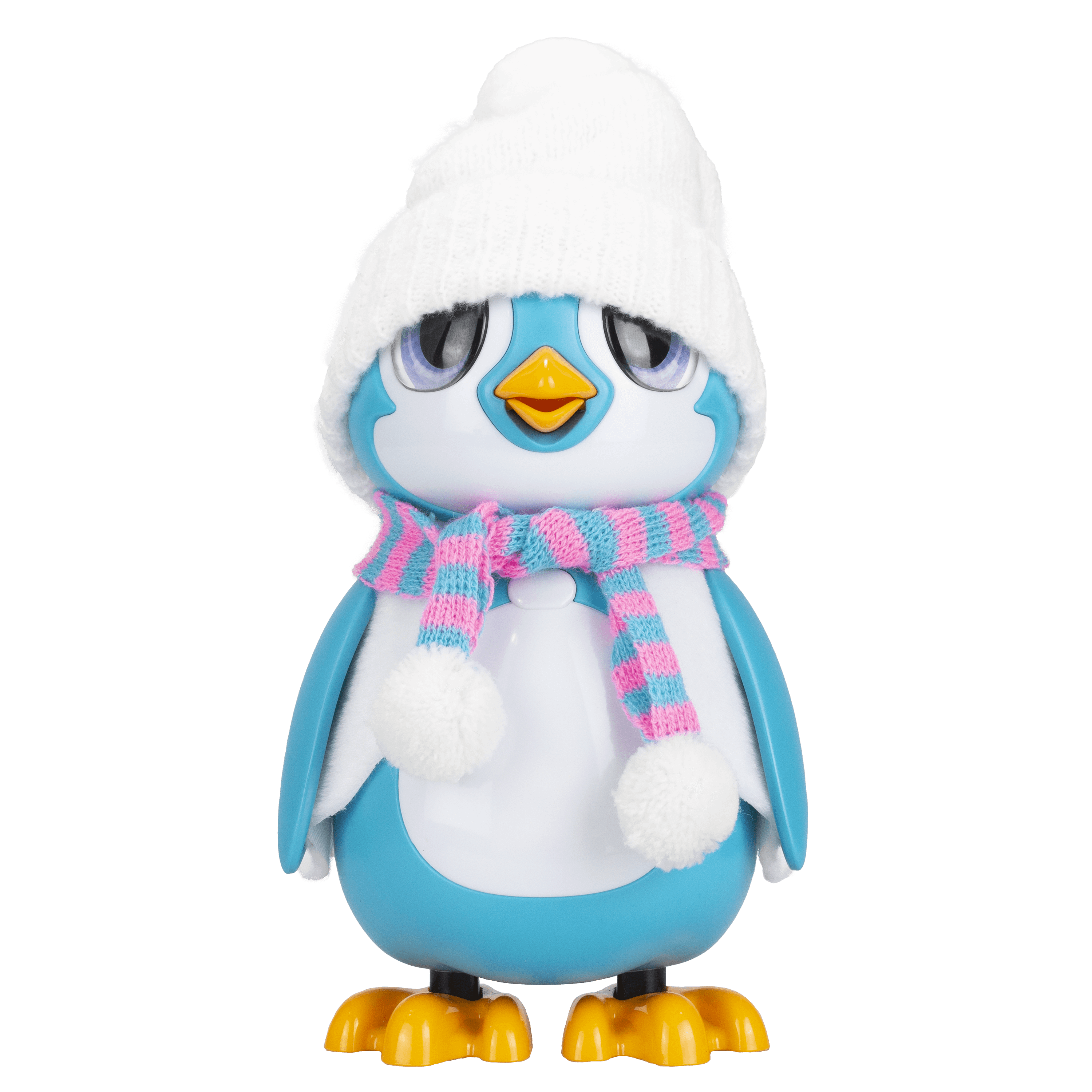 Игрушка Silverlit - фото 1