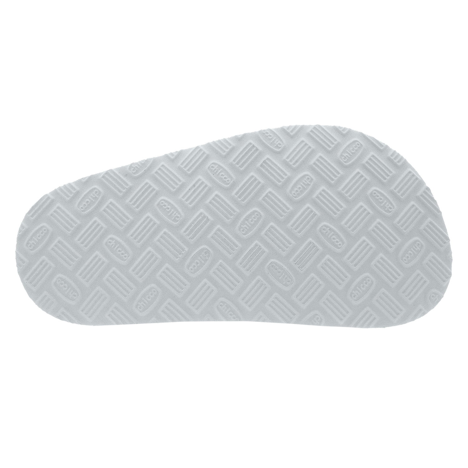 Сандали Chicco 01071010000860 - фото 3