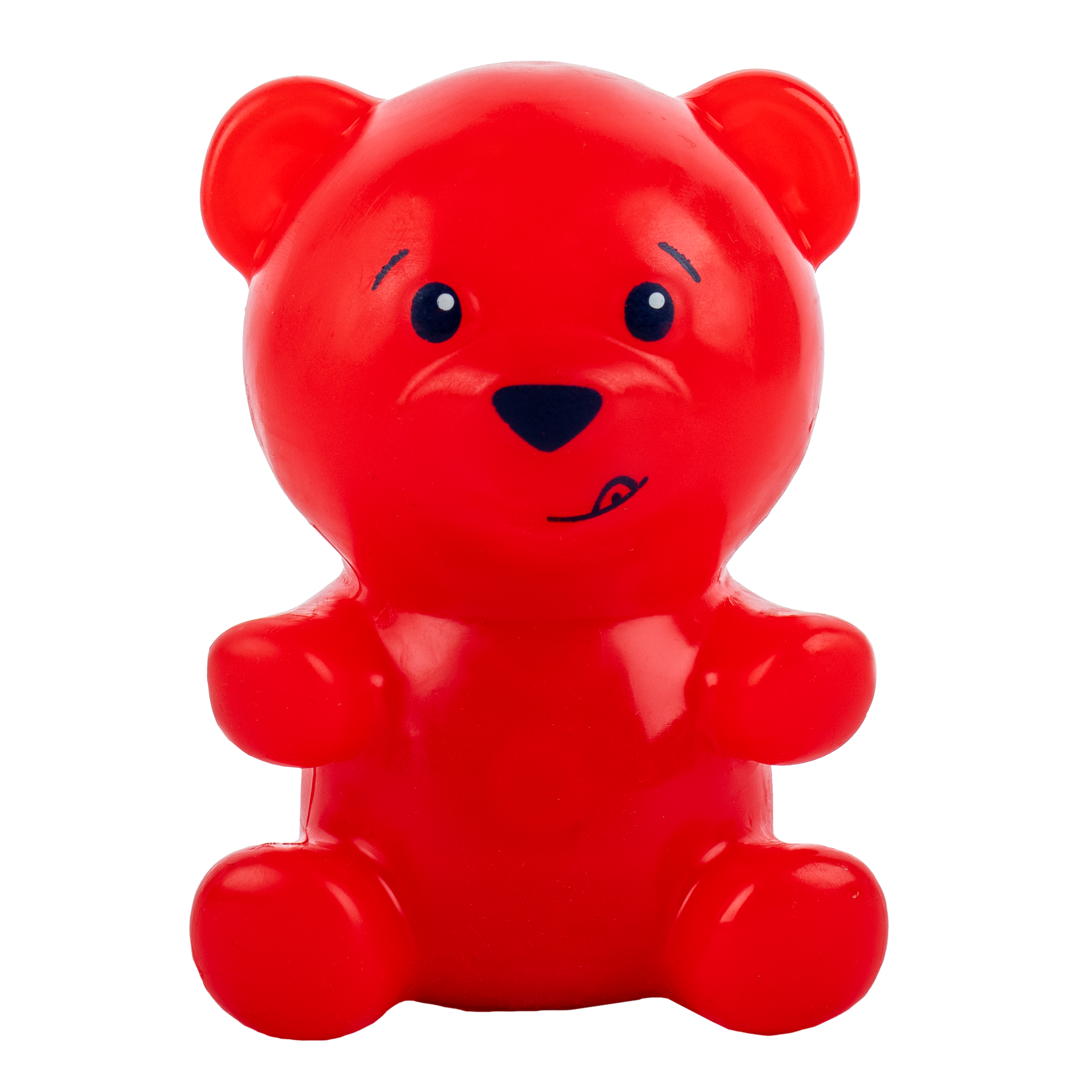 Игрушка-антистресс EOLO - фото 5