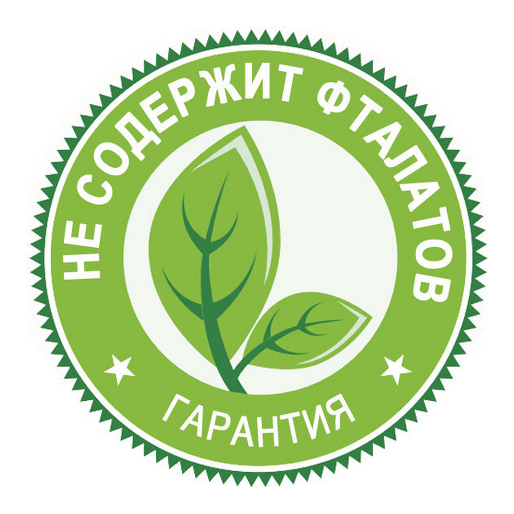 Ластик Y-plus 4 шт. - фото 7