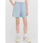 Шорты Mark Formelle (Марк Формэль)