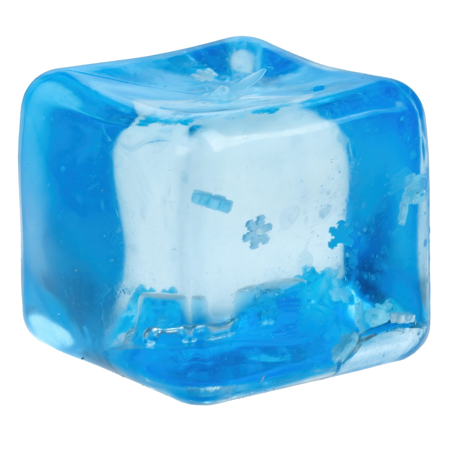 Игрушка-антистресс Крутой Замес 6 игрушек - фото 12