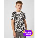 Футболка Futurino