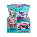 Игровой набор ITTY BITTY PRETTYS