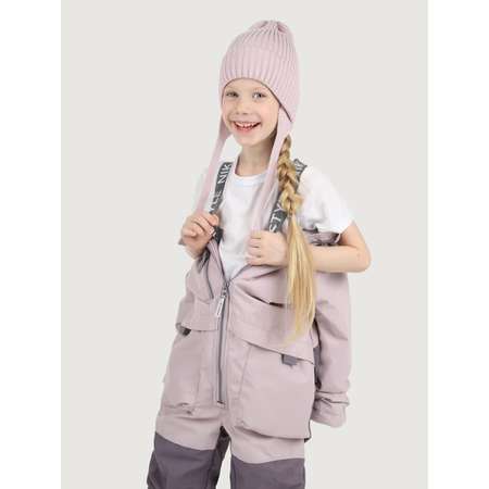 Комбинезон NIKASTYLE