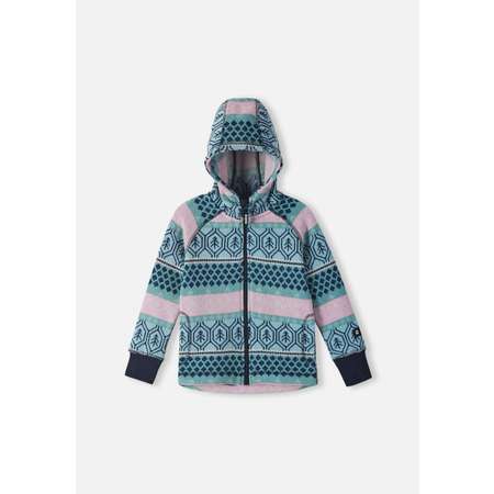 Толстовка Reima