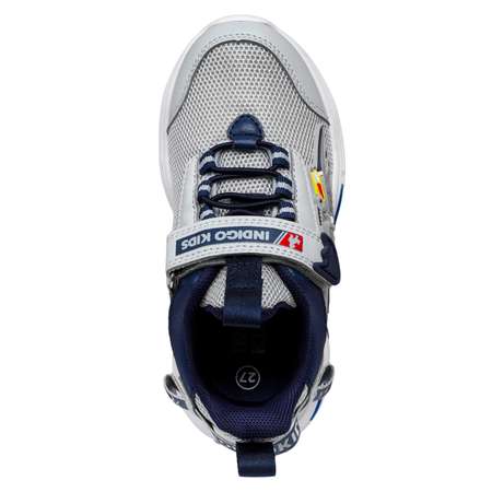 Кроссовки Indigo kids