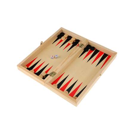 Настольная игра Рыжий кот