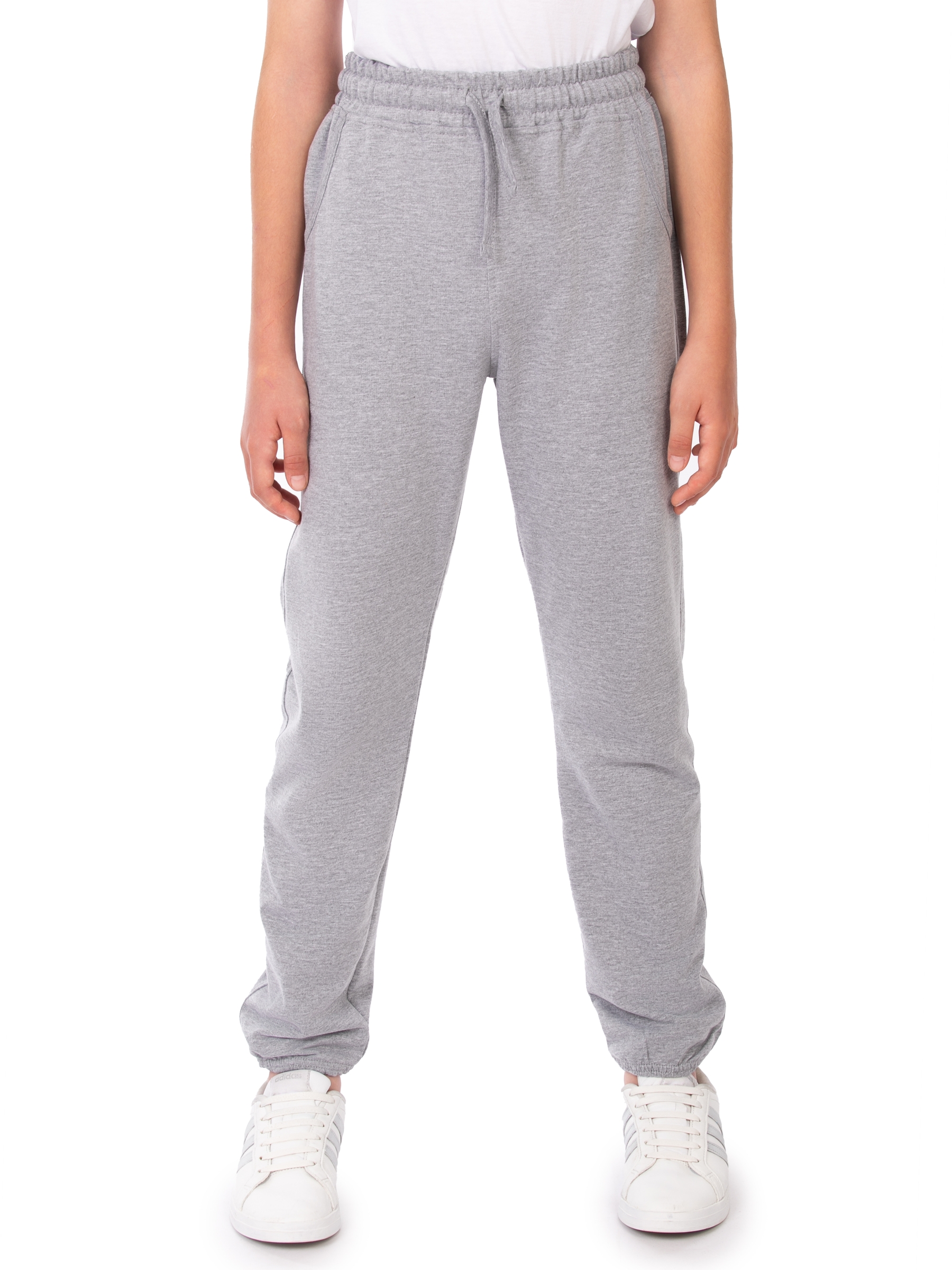 Брюки N.O.A. 10848-6 - фото 1