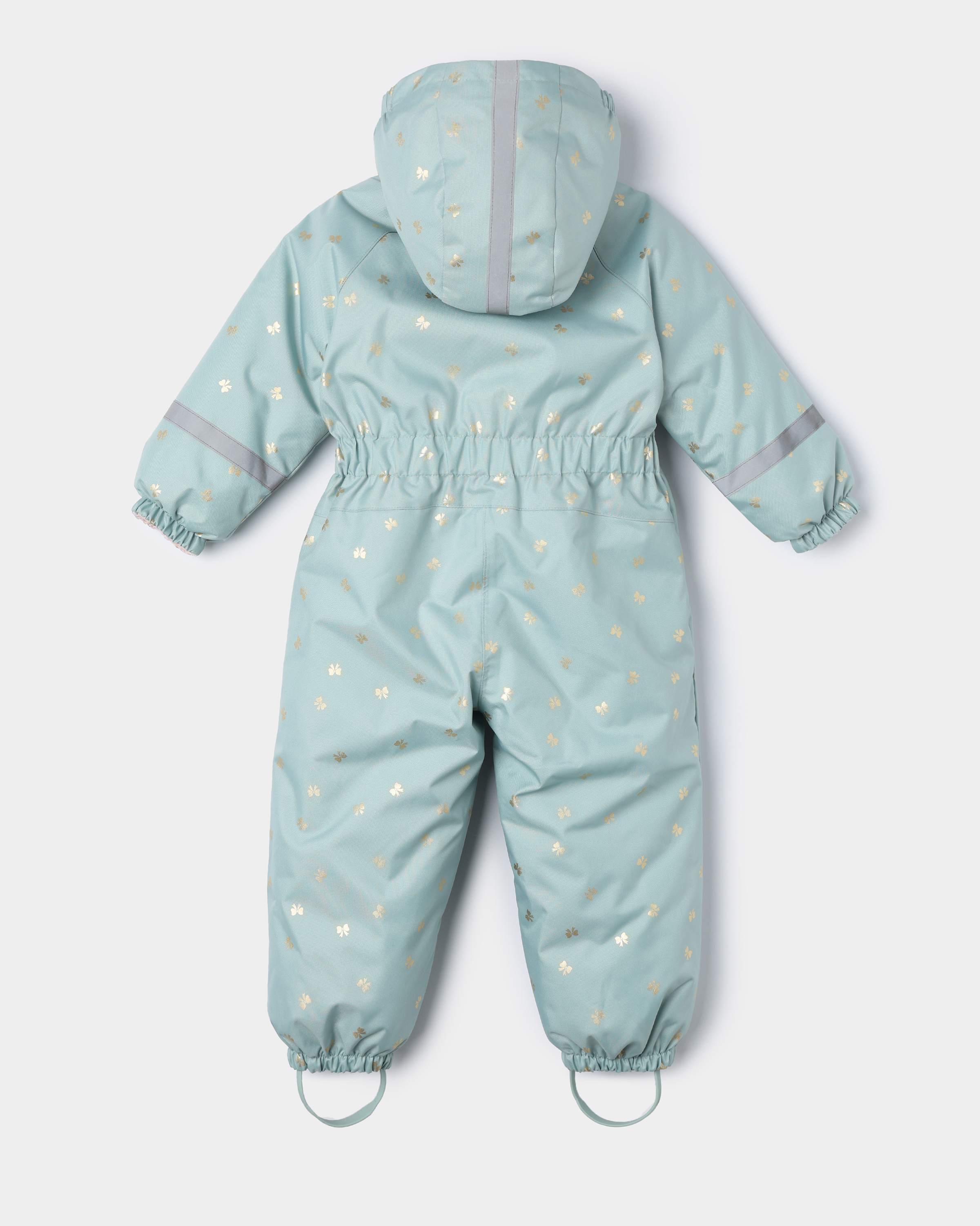 Комбинезон BabyGо OGN-AW25-13BGig-44 - фото 2
