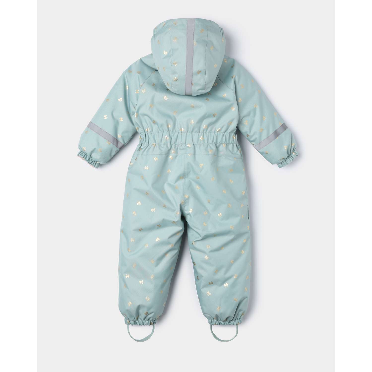 Комбинезон BabyGо OGN-AW25-13BGig-44 - фото 2