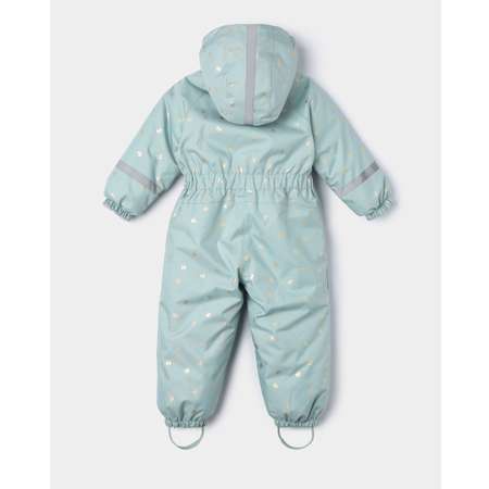 Комбинезон BabyGо