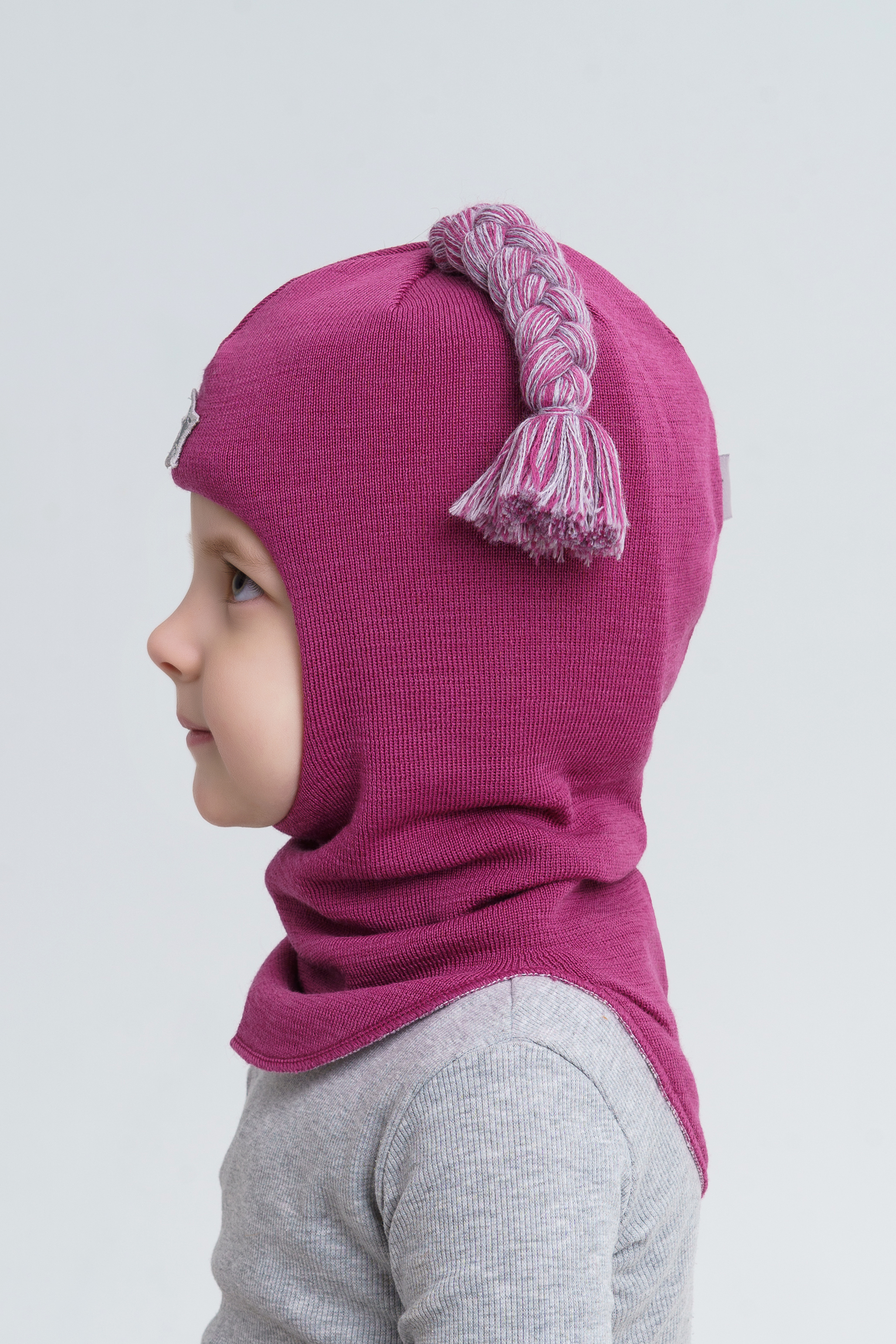 Шлем KIVAT 506 AW23 M3/050 - фото 2