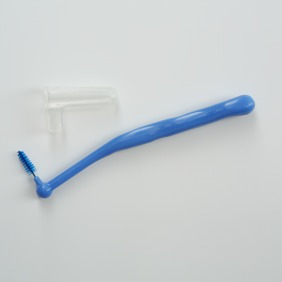 Межзубные ершики Доктор Сияй Ci Medical от 12 лет 3 шт. - фото 2