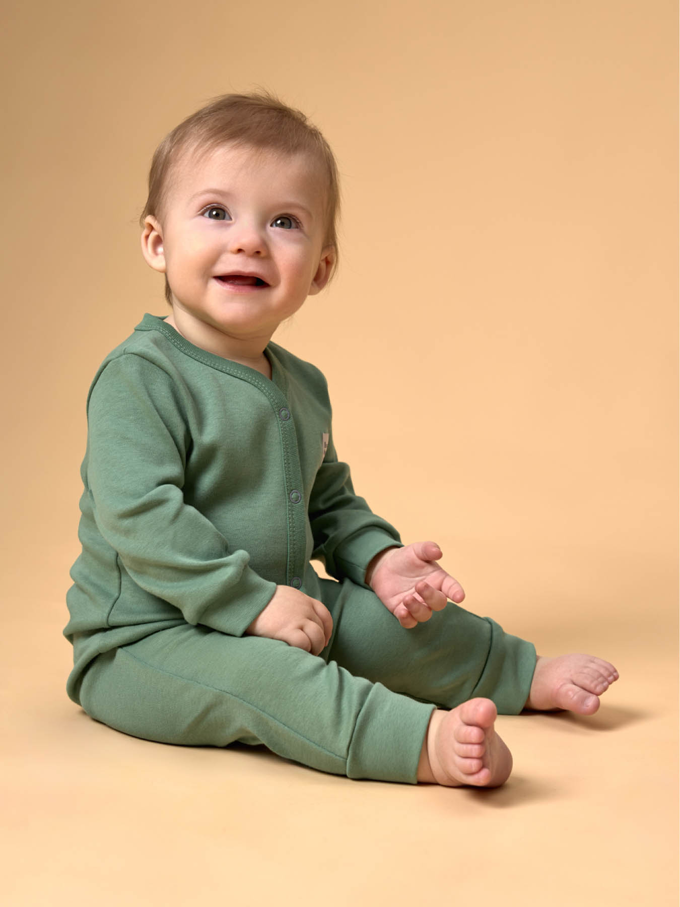 Комбинезон 2 шт Bossa Nova 516БН-371-Х - фото 14