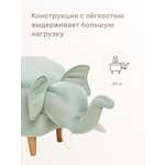 Пуфик Leset