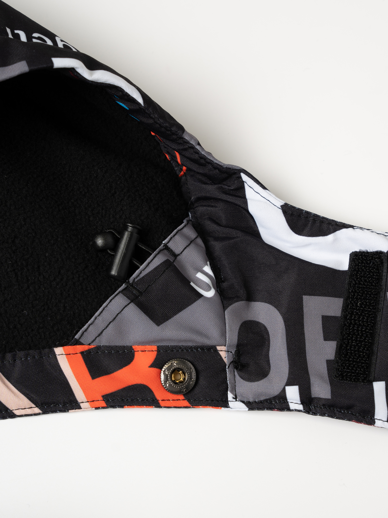 Комбинезон PlayToday 32511006 - фото 13