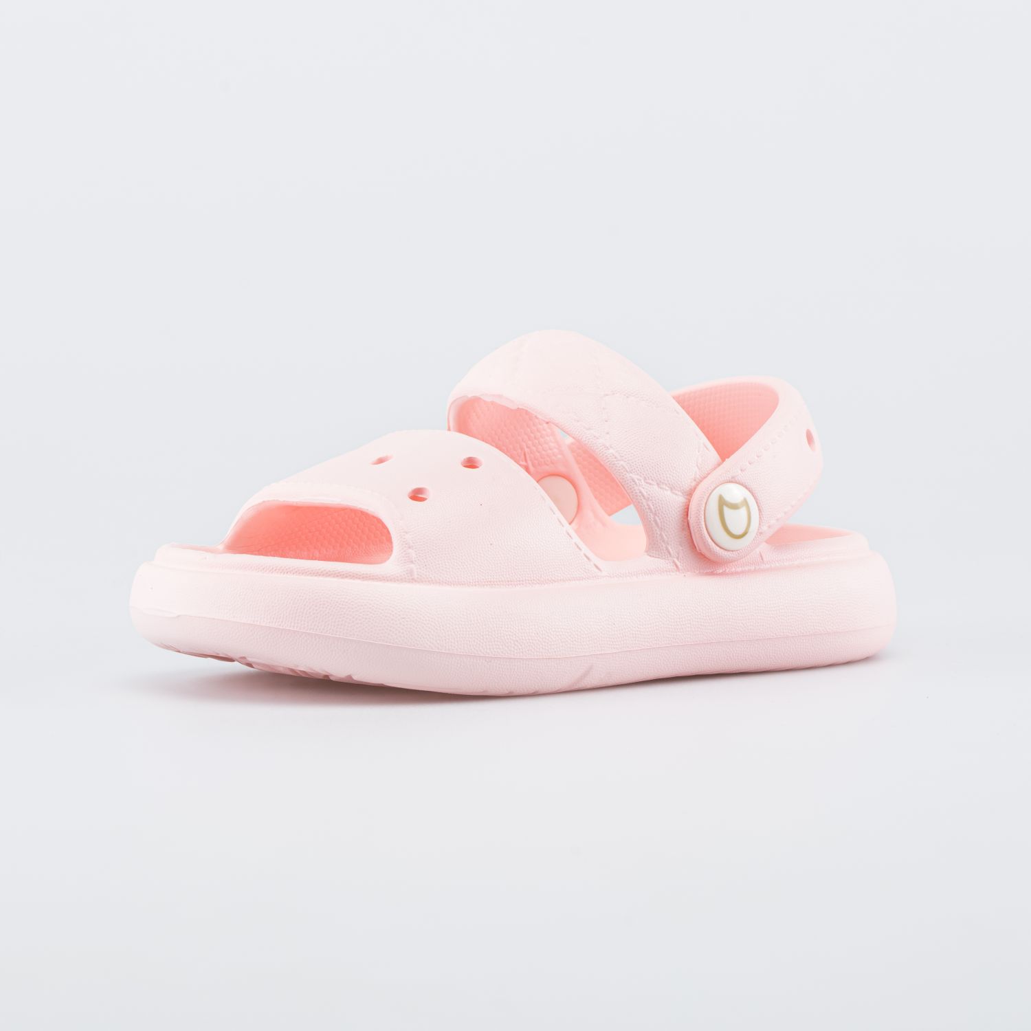 Сандалии Котофей 325162-01 - фото 1