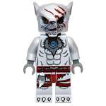 Фигурка LEGO Legends of Chima