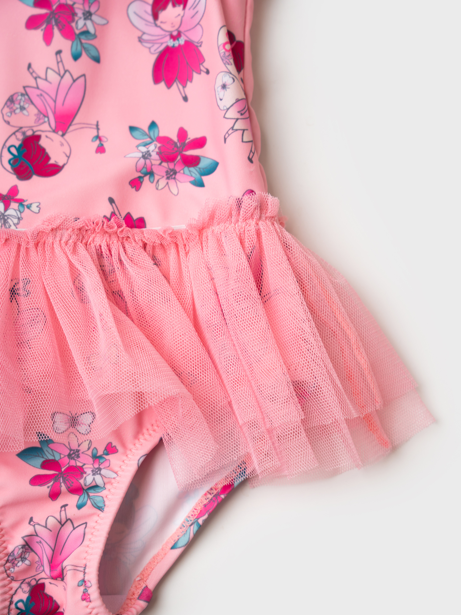 Купальник PlayToday 12623036 - фото 6