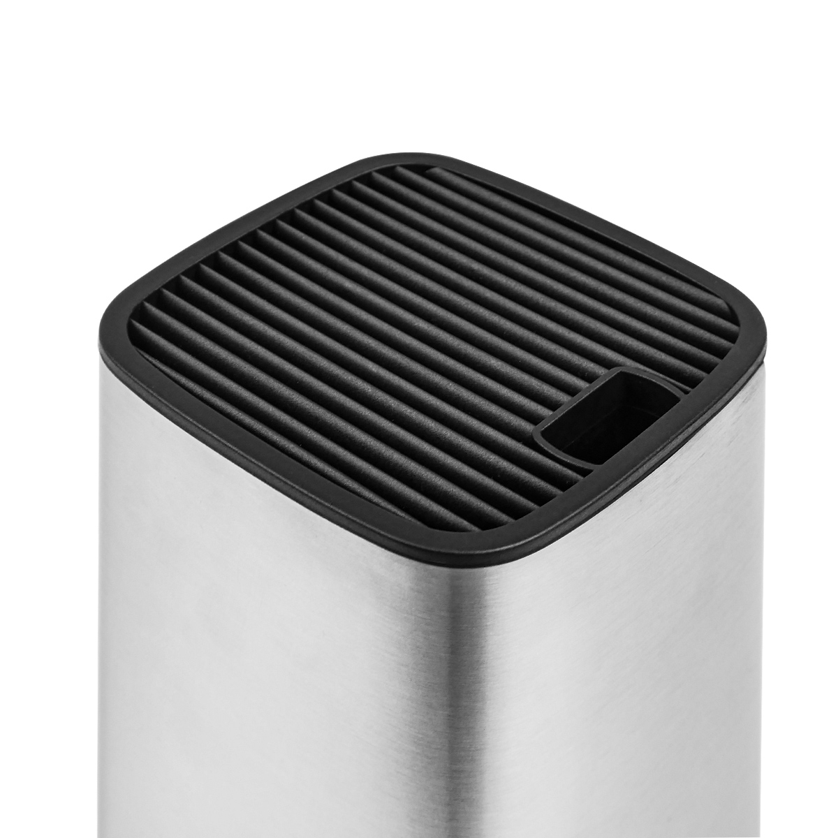 Подставка для ножей универсальная LARA LR05-108 - фото 3