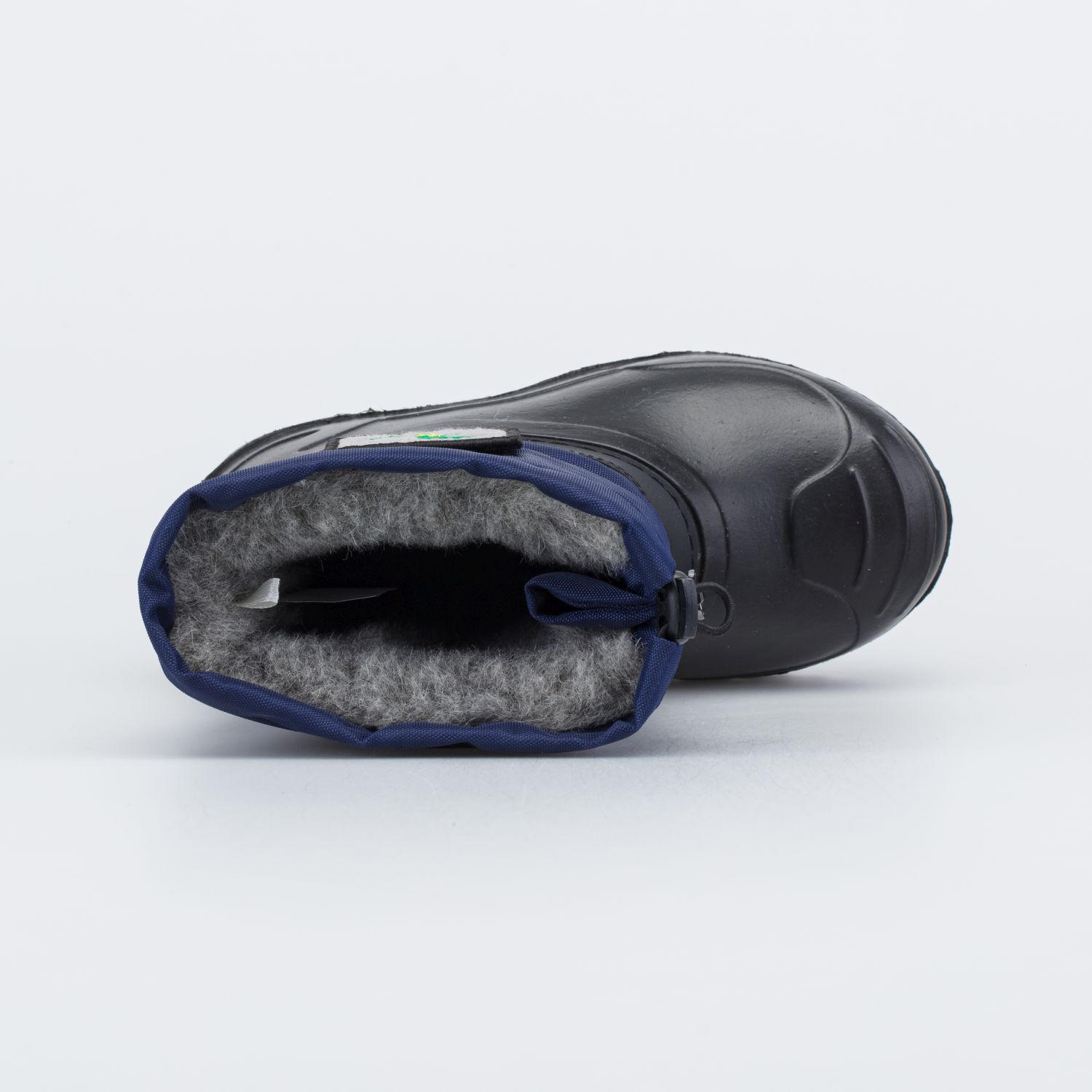 Сноубутсы Котофей 464103-42 - фото 5