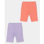 Велосипедки 2 шт Futurino